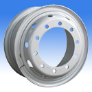 ����鿴������Ϣ