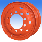 ����鿴������Ϣ