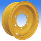 ����鿴������Ϣ