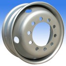 ����鿴������Ϣ