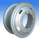 ����鿴������Ϣ