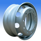 ����鿴������Ϣ