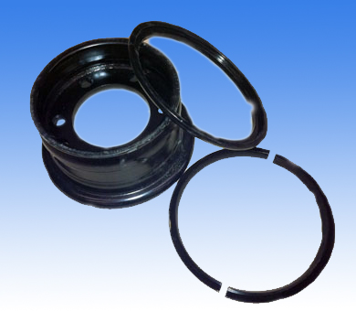 ����鿴������Ϣ