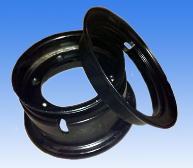 ����鿴������Ϣ