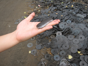 ����鿴������Ϣ